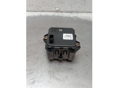 Recambio de modulo electronico para renault captur iii captur e-tech hybrid referencia OEM IAM    2