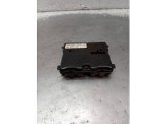 Recambio de modulo electronico para renault captur iii captur e-tech hybrid referencia OEM IAM   