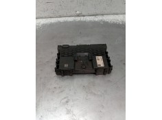 Recambio de modulo electronico para renault captur iii captur e-tech hybrid referencia OEM IAM   