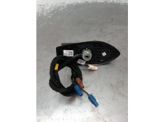 Recambio de modulo electronico para renault captur iii captur e-tech hybrid referencia OEM IAM    2