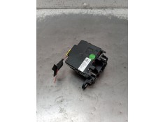 Recambio de modulo electronico para renault captur iii captur e-tech hybrid referencia OEM IAM   