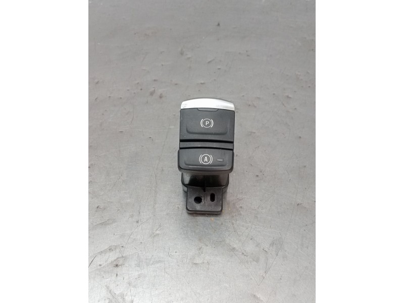 Recambio de modulo electronico para renault captur iii captur e-tech hybrid referencia OEM IAM   
