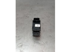 Recambio de modulo electronico para renault captur iii captur e-tech hybrid referencia OEM IAM    2