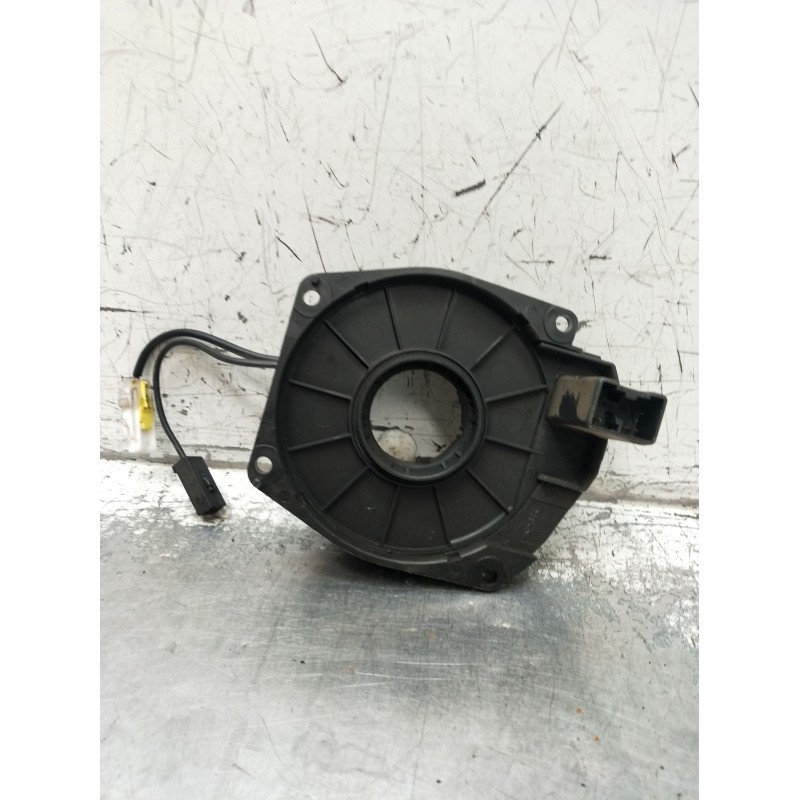 Recambio de kit airbag para nissan terrano ii (r20) 2.7 td 4wd referencia OEM IAM 0285001190 285568F000 2000
