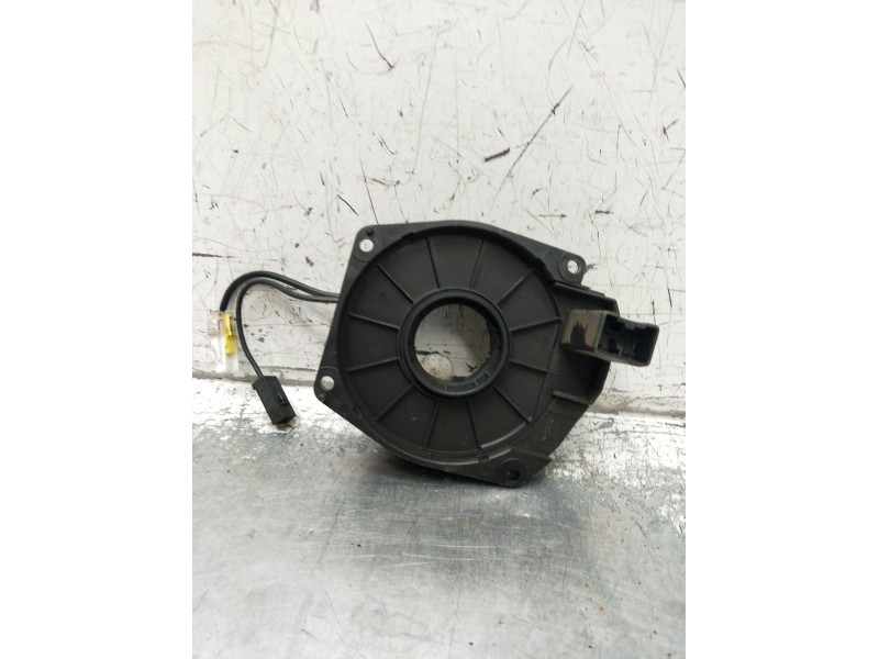 Recambio de kit airbag para nissan terrano ii (r20) 2.7 td 4wd referencia OEM IAM 0285001190 285568F000 2000