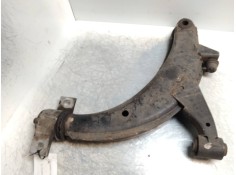 Recambio de brazo suspension inferior delantero izquierdo para subaru impreza g11 (gd/gg) 2.0 cat referencia OEM IAM    2