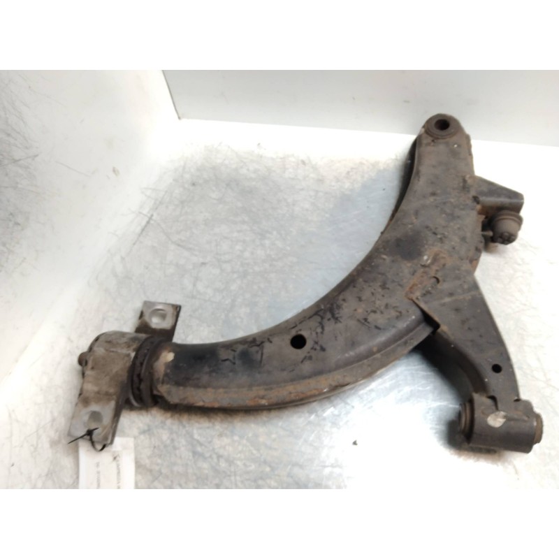 Recambio de brazo suspension inferior delantero izquierdo para subaru impreza g11 (gd/gg) 2.0 cat referencia OEM IAM   