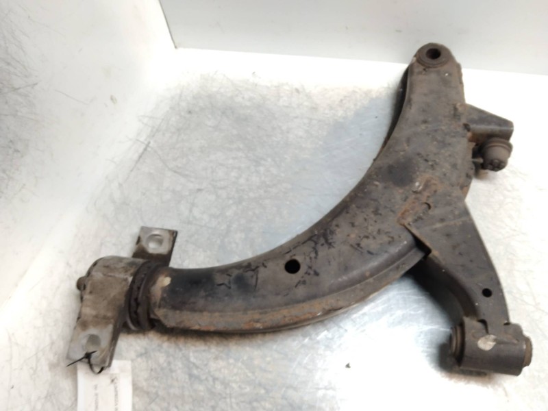 Recambio de brazo suspension inferior delantero izquierdo para subaru impreza g11 (gd/gg) 2.0 cat referencia OEM IAM   