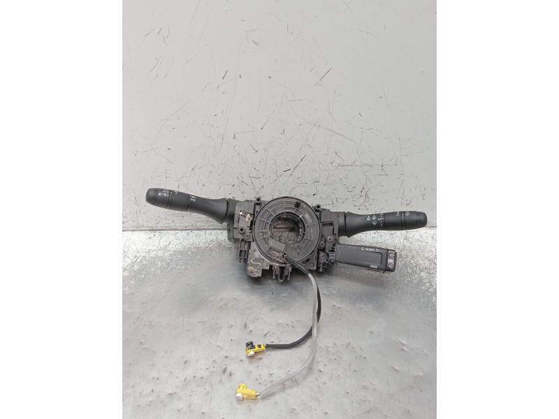 Recambio de kit airbag para renault captur iii captur e-tech hybrid referencia OEM IAM AAA22284806  2025