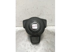 Recambio de airbag delantero izquierdo para seat altea (5p1) 1.9 tdi referencia OEM IAM   2004