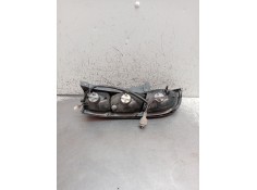 Recambio de piloto trasero derecho para tata indica vista 1.3 crdi referencia OEM IAM   2012 2