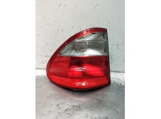 Recambio de piloto trasero izquierdo para mercedes-benz clase e t-model (s210) e 320 t cdi (210.226) referencia OEM IAM A2108205