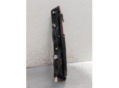 Recambio de piloto trasero derecho para tata indica vista 1.3 crdi referencia OEM IAM   2012 2