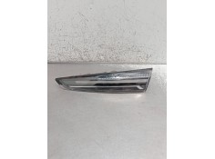 Recambio de piloto trasero derecho interior para renault captur iii captur e-tech hybrid referencia OEM IAM 02083799900010 26550