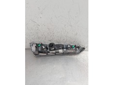 Recambio de piloto trasero derecho interior para renault captur iii captur e-tech hybrid referencia OEM IAM 02083799900010 26550 2