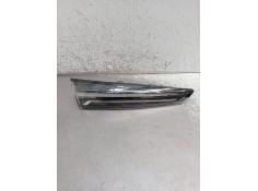 Recambio de piloto trasero izquierdo interior para renault captur iii captur e-tech hybrid referencia OEM IAM 02084799900010 265