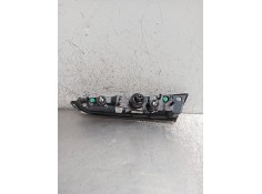 Recambio de piloto trasero izquierdo interior para renault captur iii captur e-tech hybrid referencia OEM IAM 02084799900010 265 2