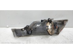 Recambio de faro antiniebla derecho para citroen c5 berlina exclusive referencia OEM IAM    2