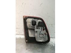 Recambio de piloto trasero derecho interior para mercedes-benz clase e t-model (s210) e 320 t cdi (210.226) referencia OEM IAM A 2