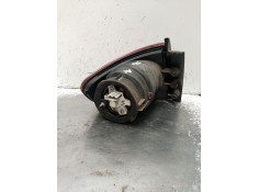 Recambio de piloto trasero derecho para seat altea (5p1) 1.9 tdi referencia OEM IAM   2004