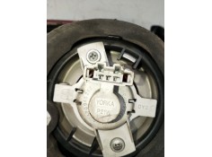 Recambio de piloto trasero derecho para seat altea (5p1) 1.9 tdi referencia OEM IAM   2004 2
