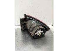 Recambio de piloto trasero izquierdo para seat altea (5p1) 1.9 tdi referencia OEM IAM   2004 2