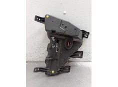 Recambio de faro antiniebla izquierdo para renault captur iii captur e-tech hybrid referencia OEM IAM 2PT01671001 266058468R PIL 2
