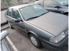 fiat tempra berlina (159) del año 1992