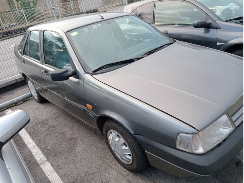 fiat tempra berlina (159) del año 1992