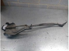 Recambio de motor limpia delantero para renault megane i berlina hatchback (ba0) 1.9 turbodiesel referencia OEM IAM 53548402  