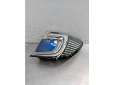 Recambio de piloto trasero derecho para renault captur iii captur e-tech hybrid referencia OEM IAM 02083299900010 265504880R 202