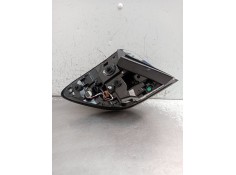 Recambio de piloto trasero derecho para renault captur iii captur e-tech hybrid referencia OEM IAM 02083299900010 265504880R 202 2
