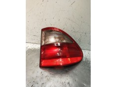 Recambio de piloto trasero derecho para mercedes-benz clase e t-model (s210) e 320 t cdi (210.226) referencia OEM IAM A210820546