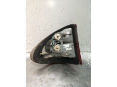 Recambio de piloto trasero derecho para mercedes-benz clase e t-model (s210) e 320 t cdi (210.226) referencia OEM IAM A210820546 2