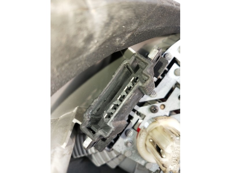 Recambio de piloto trasero derecho para mercedes-benz clase e t-model (s210) e 320 t cdi (210.226) referencia OEM IAM A210820546