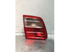 Recambio de piloto trasero izquierdo interior para mercedes-benz clase e t-model (s210) e 320 t cdi (210.226) referencia OEM IAM