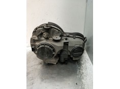 Recambio de faro izquierdo para mercedes-benz clase e t-model (s210) e 320 t cdi (210.226) referencia OEM IAM 15060700 15060400  2