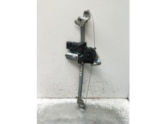 Recambio de elevalunas trasero derecho para mercedes-benz clase e t-model (s210) e 320 t cdi (210.226) referencia OEM IAM  5P 19
