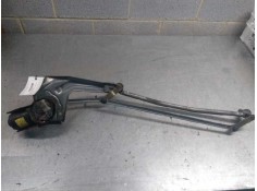 Recambio de motor limpia delantero para renault megane i berlina hatchback (ba0) 1.9 turbodiesel referencia OEM IAM 53548402   2