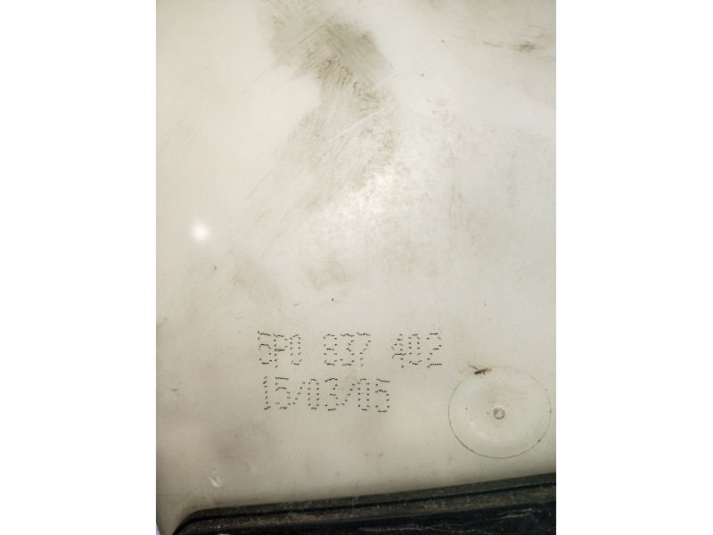 Recambio de elevalunas delantero derecho para seat altea (5p1) 1.9 tdi referencia OEM IAM 5P0837402 5P 2004