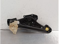 Recambio de elevalunas trasero izquierdo para renault captur iii captur e-tech hybrid referencia OEM IAM 827211567R G78204101 20