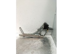 Recambio de elevalunas delantero derecho para mercedes-benz clase e t-model (s210) e 320 t cdi (210.226) referencia OEM IAM  5P  2