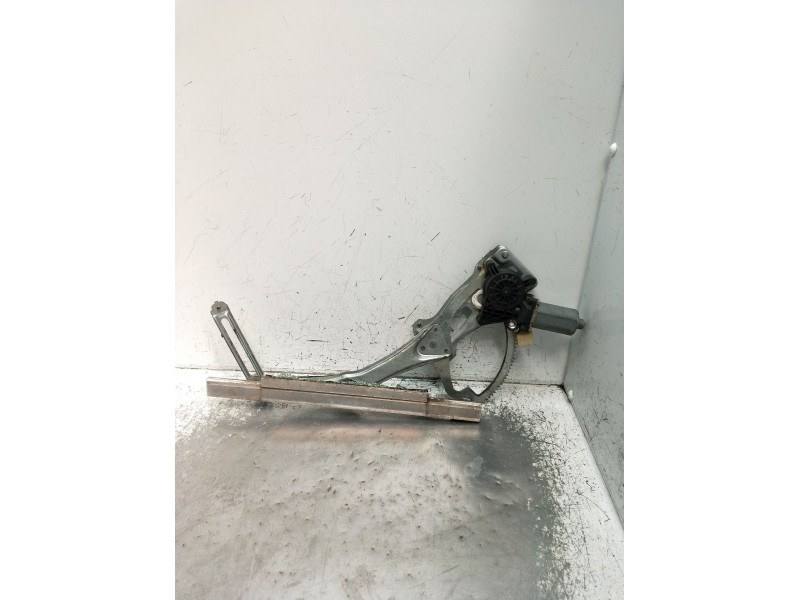 Recambio de elevalunas delantero derecho para mercedes-benz clase e t-model (s210) e 320 t cdi (210.226) referencia OEM IAM  5P 
