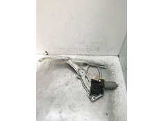 Recambio de elevalunas delantero izquierdo para mercedes-benz clase e t-model (s210) e 320 t cdi (210.226) referencia OEM IAM  5