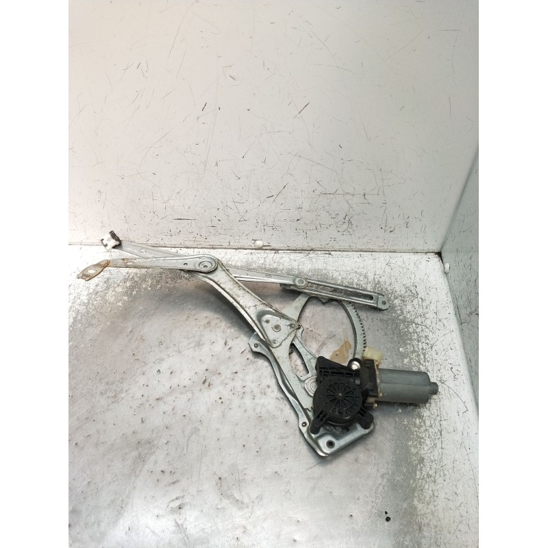 Recambio de elevalunas delantero izquierdo para mercedes-benz clase e t-model (s210) e 320 t cdi (210.226) referencia OEM IAM  5