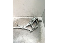 Recambio de elevalunas delantero izquierdo para mercedes-benz clase e t-model (s210) e 320 t cdi (210.226) referencia OEM IAM  5 2
