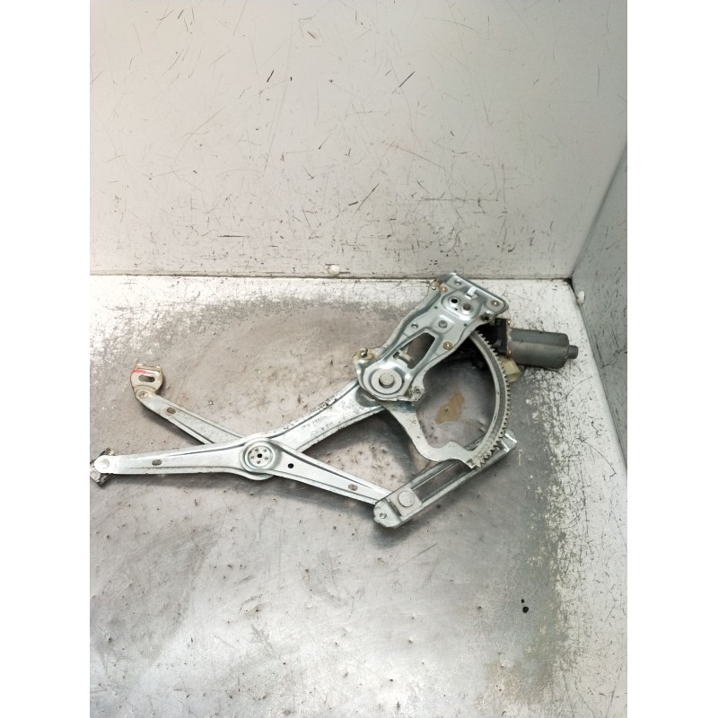 Recambio de elevalunas delantero izquierdo para mercedes-benz clase e t-model (s210) e 320 t cdi (210.226) referencia OEM IAM  5