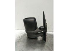 Recambio de retrovisor derecho para opel movano a autobús (x70) 2.5 d (jd) referencia OEM IAM  MANUAL 1998