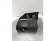 Recambio de retrovisor derecho para opel movano a autobús (x70) 2.5 d (jd) referencia OEM IAM  MANUAL 1998 2
