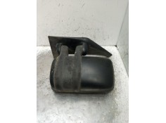 Recambio de retrovisor izquierdo para opel movano a autobús (x70) 2.5 d (jd) referencia OEM IAM  MANUAL 1998 2